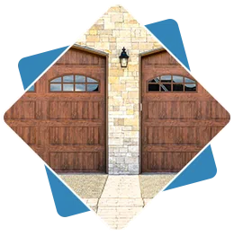 Capitol Garage Doors Houston, TX 713-470-6696 Capitol Garage Doors Houston, TX 713-470-6696 - ab-04