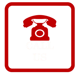 Capitol Garage Doors Houston, TX 713-470-6696 Capitol Garage Doors Houston, TX 713-470-6696 - sb-call