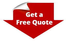 Houston Capitol Garage Doors Houston, TX 713-470-6696 Houston Capitol Garage Doors Houston, TX 713-470-6696 - sb-get