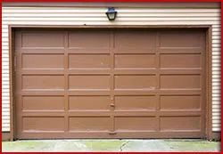 Capitol Garage Doors Houston, TX 713-470-6696 Capitol Garage Doors Houston, TX 713-470-6696 - zip